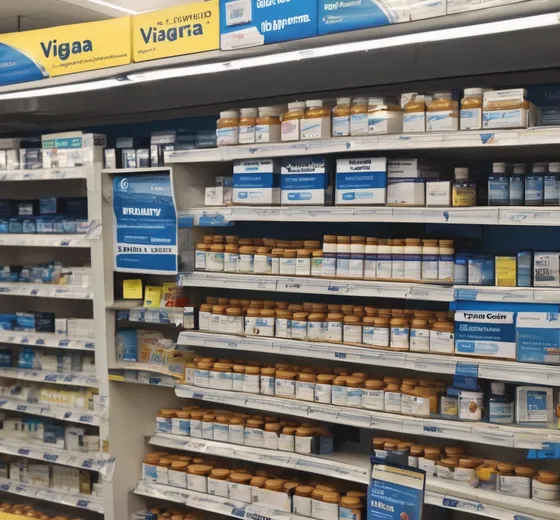 Se puede comprar viagra generico en farmacias